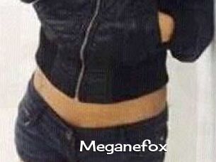 Meganefox