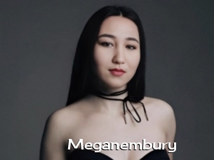 Meganembury