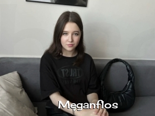 Meganflos