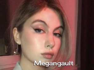 Megangault