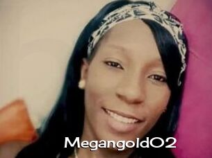 Megangold02