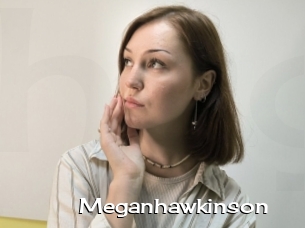 Meganhawkinson