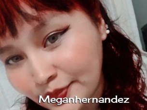 Meganhernandez