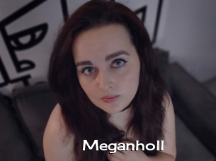 Meganholl