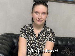 Meganloret