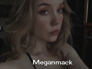 Meganmack