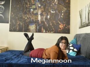 Meganmoon