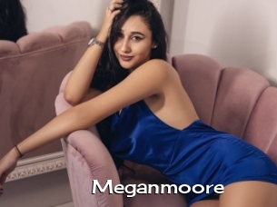 Meganmoore