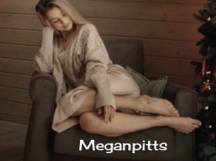 Meganpitts