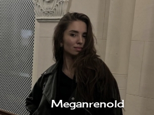 Meganrenold