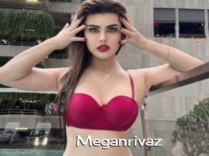 Meganrivaz