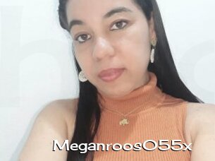 Meganroos055x