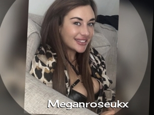 Meganroseukx