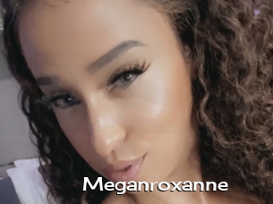 Meganroxanne