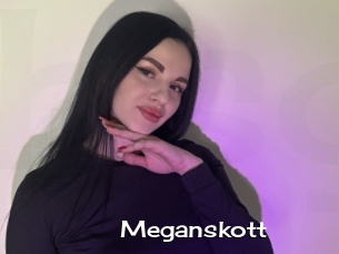 Meganskott