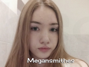 Megansmithes