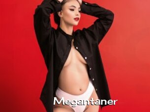 Megantaner