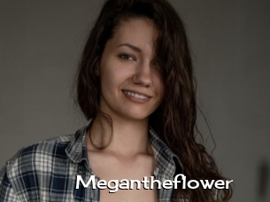 Megantheflower