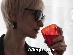 Megbutler