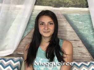 Meggycirce