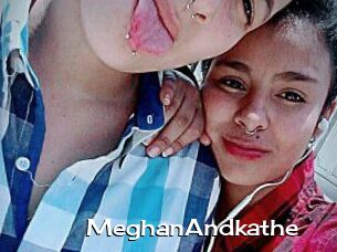 MeghanAndkathe