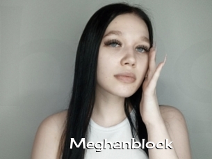 Meghanblock