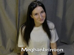 Meghanbrinson