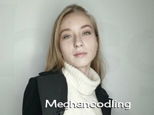 Meghancodling