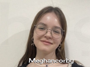 Meghancorby