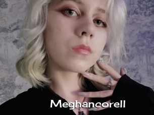 Meghancorell