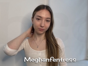 Meghanfentress