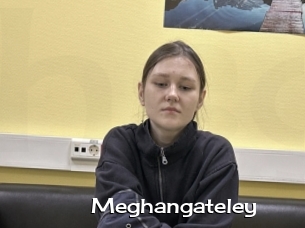 Meghangateley