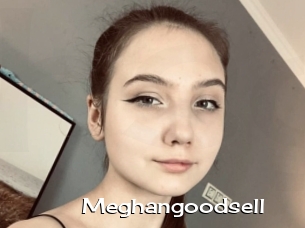 Meghangoodsell