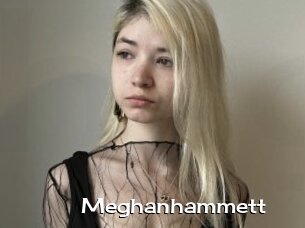 Meghanhammett