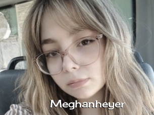 Meghanheyer