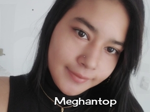 Meghantop