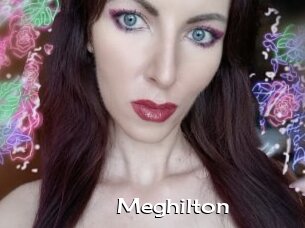 Meghilton