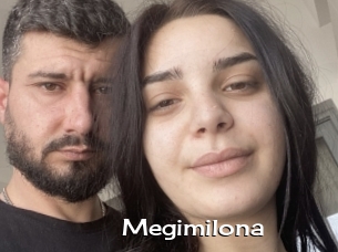 Megimilona