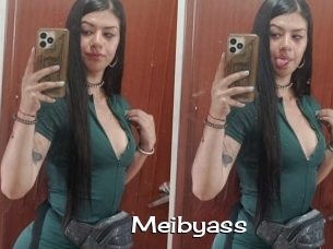 Meibyass