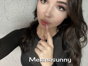 Melanasunny