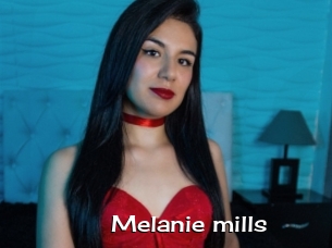 Melanie_mills