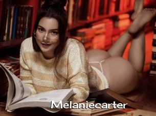 Melaniecarter