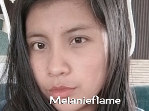 Melanieflame