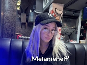 Melaniehelf