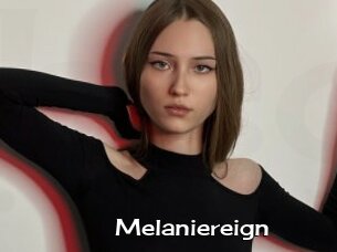 Melaniereign