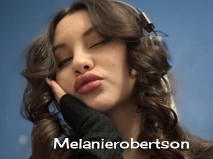 Melanierobertson