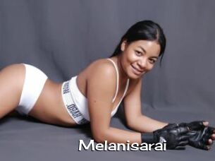 Melanisarai