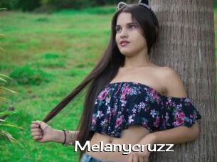 Melanycruzz