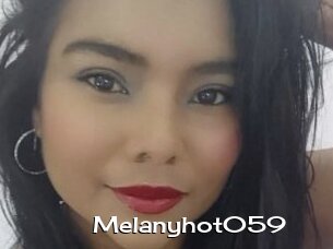 Melanyhot059