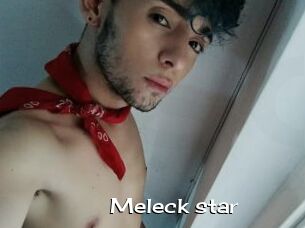 Meleck_star